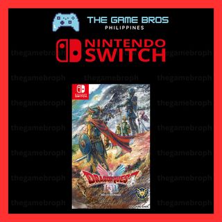 (Category: ) located in . Submitted by thegamebroph (Listing ID 1434975220, Image 1). Description: .