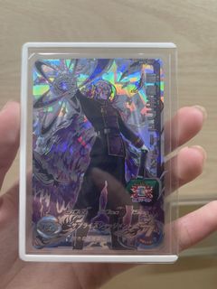 （分類：）位於 。 由 max.me 提交（商品編號 1434956759，圖片 1）。簡介： 。
