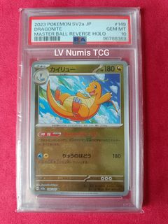 (Category: ) located in . Submitted by vincentlee79 (Listing ID 1434854132, Image 1). Description: .
