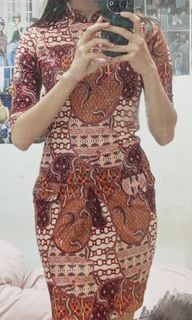 (Kategori: ) berada di . Dikirim oleh doremiamor (ID iklan 1434983708, Gambar 1). Deskripsi: .