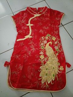 (Kategori: ) berada di . Dikirim oleh beendee (ID iklan 1434823370, Gambar 1). Deskripsi: .