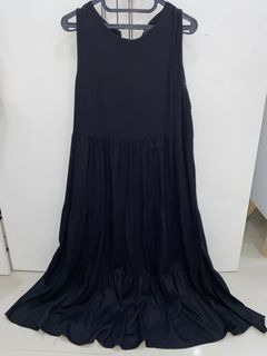 (Kategori: ) berada di . Dikirim oleh rafaa67 (ID iklan 1434967265, Gambar 1). Deskripsi: .