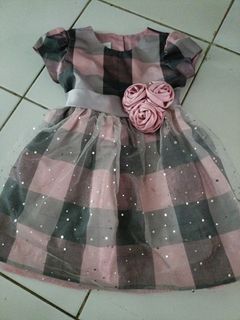 (Kategori: ) berada di . Dikirim oleh beendee (ID iklan 1434825149, Gambar 1). Deskripsi: .