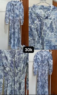 (Kategori: ) berada di . Dikirim oleh prhpr (ID iklan 1434968348, Gambar 1). Deskripsi: .