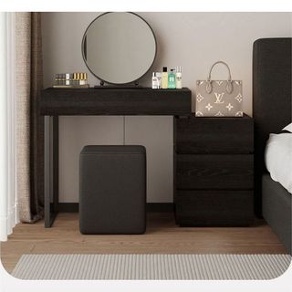 (Category: ) located in . Submitted by homefactor (Listing ID 1434903024, Image 1). Description: .