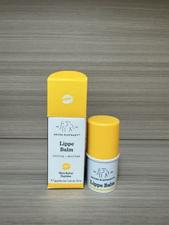（分類：）位於 。 由 shopbeautyu 提交（商品編號 1434977016，圖片 1）。簡介： 。