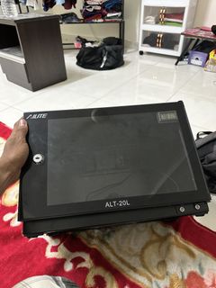 (Category: ) located in . Submitted by aiman.nazleee (Listing ID 1434934947, Image 1). Description: .