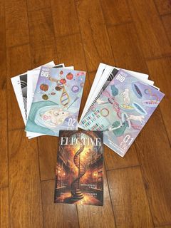 （分類：）位於 。 由 yyyyyyyy._. 提交（商品編號 1434879736，圖片 1）。簡介： 。