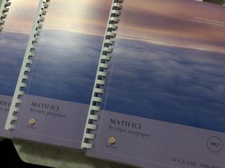 （分類：）位於 。 由 zerozero_n 提交（商品編號 1434948694，圖片 1）。簡介： 。