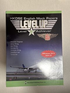 （分類：）位於 。 由 cherrylaiiii 提交（商品編號 1434955002，圖片 1）。簡介： 。