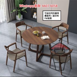 （分類：）位於 。 由 smart_alec 提交（商品編號 1434968975，圖片 1）。簡介： 。