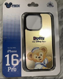 （分類：）位於 。 由 r10_14 提交（商品編號 1434846860，圖片 1）。簡介： 。