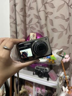 (Category: ) located in . Submitted by nadayojiii (Listing ID 1434942735, Image 1). Description: .