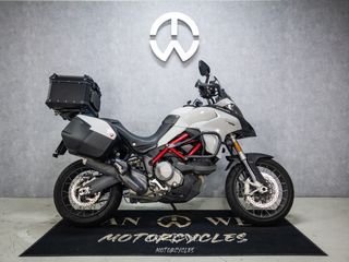 (Category: ) located in . Submitted by tanwei.motor (Listing ID 1434886316, Image 1). Description: .