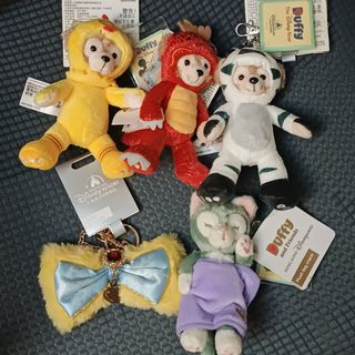 （分類：）位於 。 由 lamma1 提交（商品編號 1434906479，圖片 1）。簡介： 。