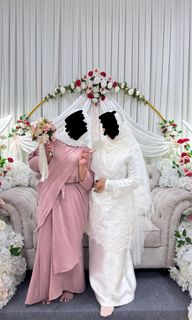 (Category: ) located in . Submitted by putrisyahputra (Listing ID 1434925507, Image 1). Description: .