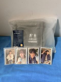 （分類：）位於 。 由 kcckcc27 提交（商品編號 1434930495，圖片 1）。簡介： 。