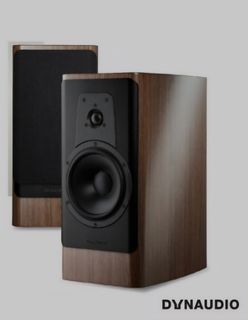 Dynaudio car x-250 crossover, Audio, Soundbars, Speakers