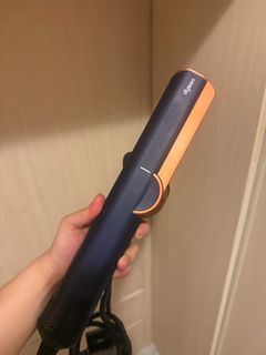 （分類：）位於 。 由 ccccccc_cchanan 提交（商品編號 1434967336，圖片 1）。簡介： 。