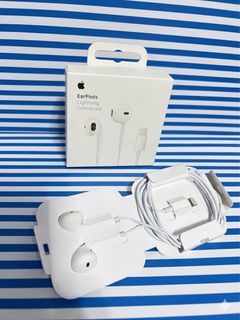 (Category: ) located in . Submitted by as_onlineshop11 (Listing ID 1434863787, Image 1). Description: .