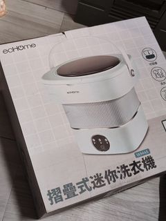 （分類：）位於 。 由 goodforselll 提交（商品編號 1434977197，圖片 1）。簡介： 。