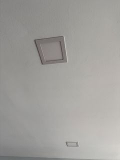 (Category: ) located in . Submitted by ticonhub (Listing ID 1434859074, Image 1). Description: .