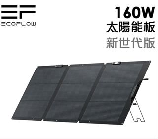 （分類：）位於 。 由 kklhk 提交（商品編號 1434814622，圖片 1）。簡介： 。