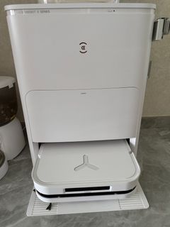 （分類：）位於 。 由 samsumwls 提交（商品編號 1394462188，圖片 1）。簡介： 。