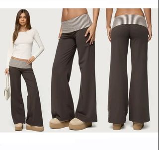 （分類：）位於 。 由 k2eee 提交（商品編號 1434914904，圖片 1）。簡介： 。