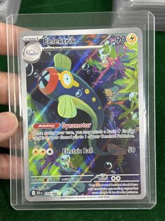 (Category: ) located in . Submitted by yumitcg (Listing ID 1434989027, Image 1). Description: .