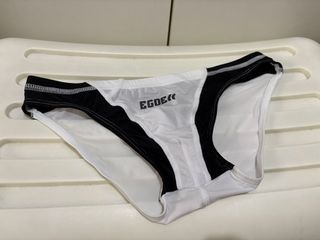 （分類：）位於 。 由 zingiszing 提交（商品編號 1434855836，圖片 1）。簡介： 。