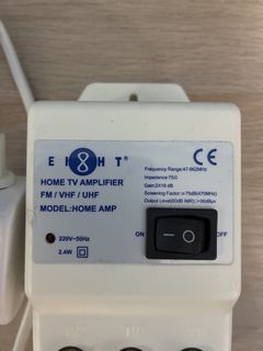 （分類：）位於 。 由 tamugrg 提交（商品編號 1434904877，圖片 1）。簡介： 。