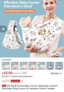 (Category: ) located in . Submitted by fftyff (Listing ID 1434970119, Image 1). Description: .