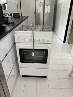 (Category: ) located in . Submitted by jp13579 (Listing ID 1434830899, Image 1). Description: .