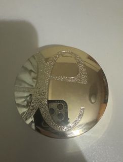（分類：）位於 。 由 casey.casey_chan 提交（商品編號 1434982491，圖片 1）。簡介： 。