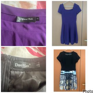 (Category: ) located in . Submitted by sell4fun_hp (Listing ID 1434891103, Image 1). Description: .