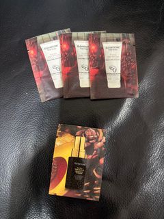 （分類：）位於 。 由 heilam_ 提交（商品編號 1434940217，圖片 1）。簡介： 。