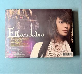 （分類：）位於 。 由 namotaka 提交（商品編號 1434824671，圖片 1）。簡介： 。