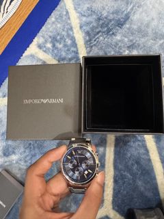 (Category: ) located in . Submitted by watch.machine (Listing ID 1434861174, Image 1). Description: .