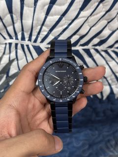 (Category: ) located in . Submitted by watch.machine (Listing ID 1434861353, Image 1). Description: .