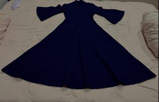（分類：）位於 。 由 llewkh 提交（商品編號 1434955811，圖片 1）。簡介： 。