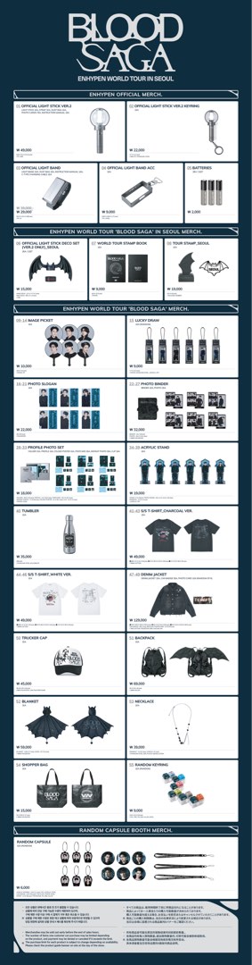 （分類：）位於 。 由 winkshop 提交（商品編號 1434933231，圖片 1）。簡介： 。