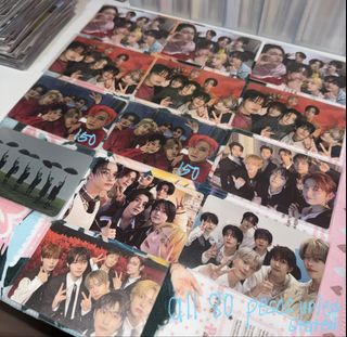 (Category: ) located in . Submitted by nishirizz (Listing ID 1434918702, Image 1). Description: .