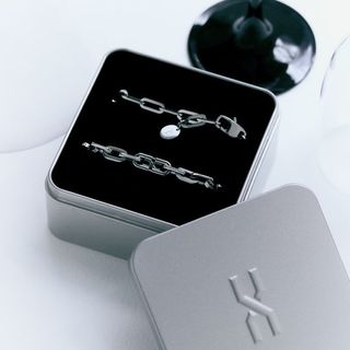 （分類：）位於 。 由 dejavu1 提交（商品編號 1434920346，圖片 1）。簡介： 。