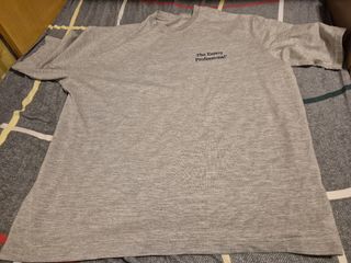 （分類：）位於 。 由 jsjohnnysze 提交（商品編號 1434994237，圖片 1）。簡介： 。