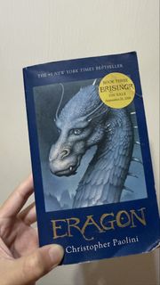 （分類：）位於 。 由 bacshop 提交（商品編號 1434867445，圖片 1）。簡介： 。