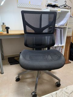 （分類：）位於 。 由 sktsale 提交（商品編號 1434962584，圖片 1）。簡介： 。