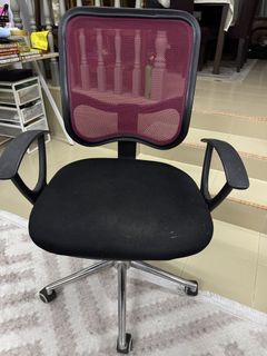 (Category: ) located in . Submitted by jolkim (Listing ID 1434955840, Image 1). Description: .