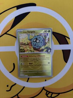 (Category: ) located in . Submitted by ejpokevault (Listing ID 1434905651, Image 1). Description: .