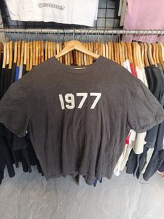 (Category: ) located in . Submitted by albayanothrift10 (Listing ID 1434936828, Image 1). Description: .